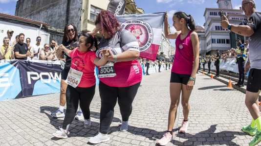10k Carballo-086