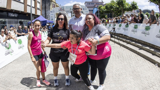 10k Carballo-088