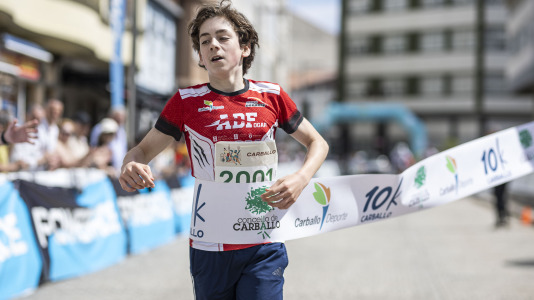 10k Carballo-089
