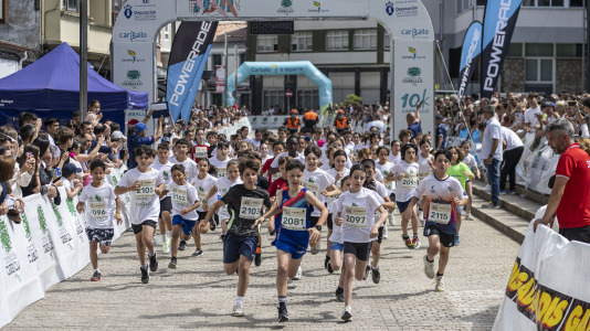 10k Carballo-091