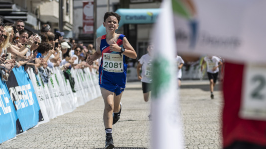 10k Carballo-093