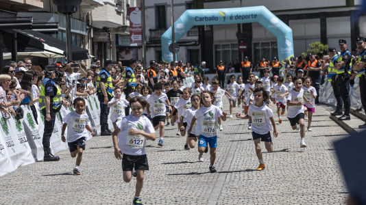 10k Carballo-102