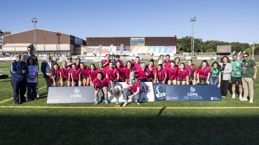 Final de la Copa da Costa femenina (63)