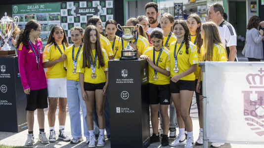 Final de la Copa da Costa femenina (12)