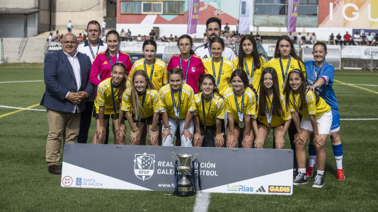 Final de la Copa da Costa femenina (13)