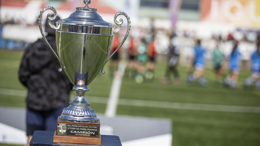 Final de la Copa da Costa femenina (14)