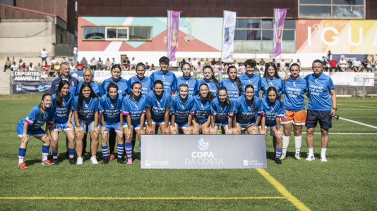 Final de la Copa da Costa femenina (15)