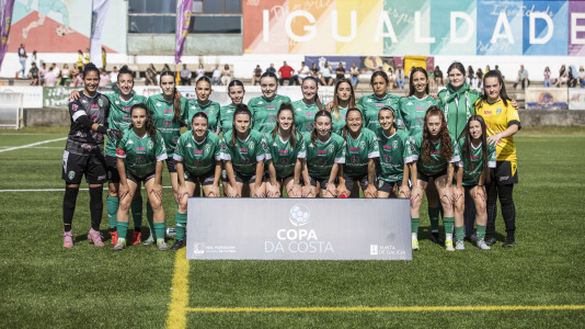 Final de la Copa da Costa femenina (16)