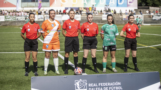 Final de la Copa da Costa femenina (17)