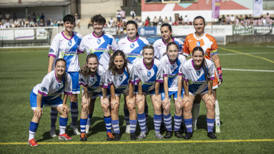 Final de la Copa da Costa femenina (18)