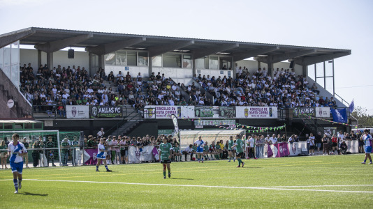 Final de la Copa da Costa femenina (21)