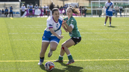 Final de la Copa da Costa femenina (22)