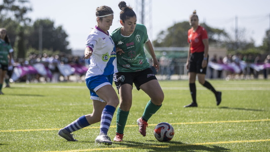 Final de la Copa da Costa femenina (24)