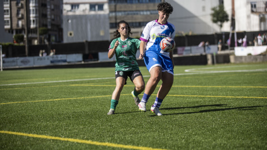 Final de la Copa da Costa femenina (25)