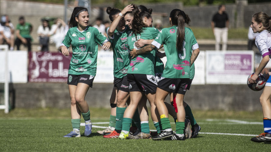 Final de la Copa da Costa femenina (26)
