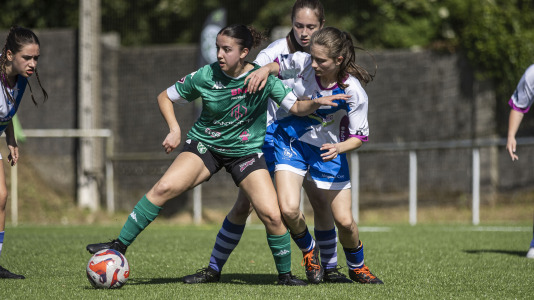 Final de la Copa da Costa femenina (27)