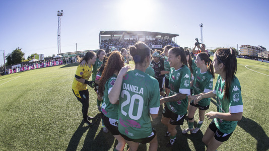 Final de la Copa da Costa femenina (29)