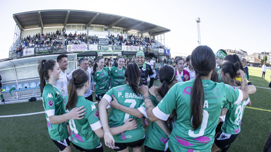 Final de la Copa da Costa femenina (30)