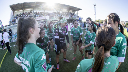Final de la Copa da Costa femenina (31)