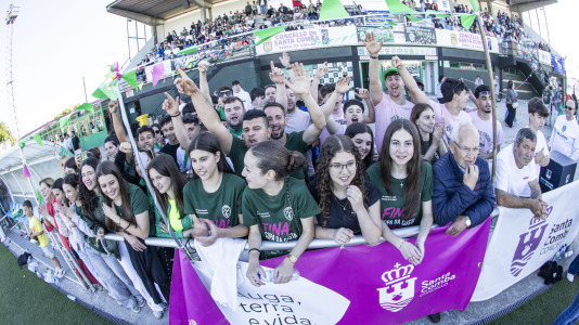 Final de la Copa da Costa femenina (32)