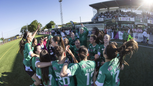 Final de la Copa da Costa femenina (33)