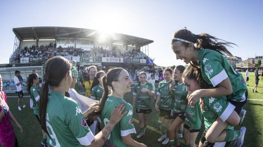 Final de la Copa da Costa femenina (34)