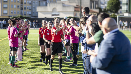 Final de la Copa da Costa femenina (35)