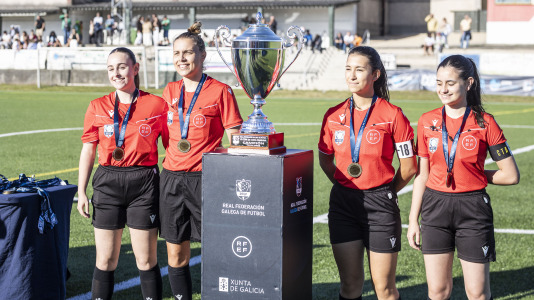 Final de la Copa da Costa femenina (36)