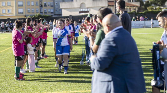 Final de la Copa da Costa femenina (37)