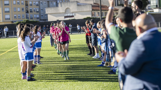 Final de la Copa da Costa femenina (38)
