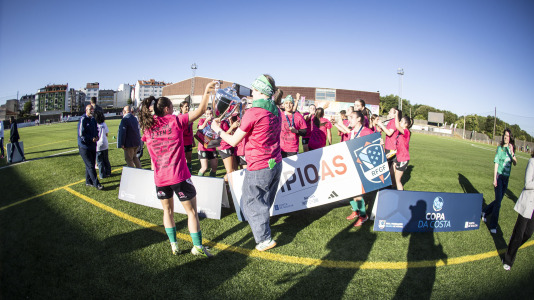 Final de la Copa da Costa femenina (39)