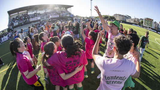 Final de la Copa da Costa femenina (41)