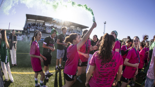 Final de la Copa da Costa femenina (42)