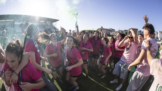 Final de la Copa da Costa femenina (44)
