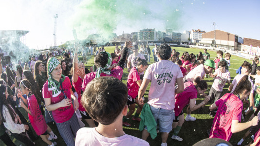 Final de la Copa da Costa femenina (45)