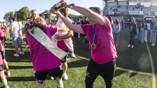 Final de la Copa da Costa femenina (46)