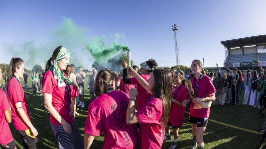 Final de la Copa da Costa femenina (48)