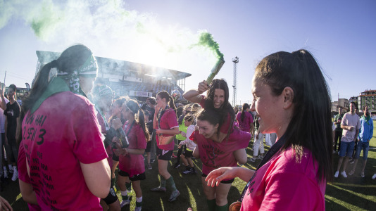 Final de la Copa da Costa femenina (49)
