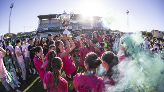 Final de la Copa da Costa femenina (52)