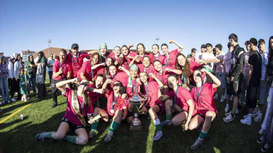 Final de la Copa da Costa femenina (53)