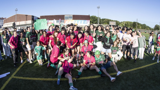 Final de la Copa da Costa femenina (54)