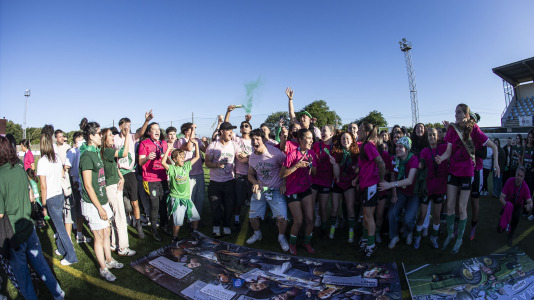 Final de la Copa da Costa femenina (55)