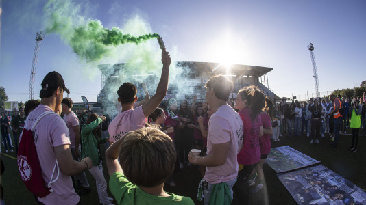 Final de la Copa da Costa femenina (56)