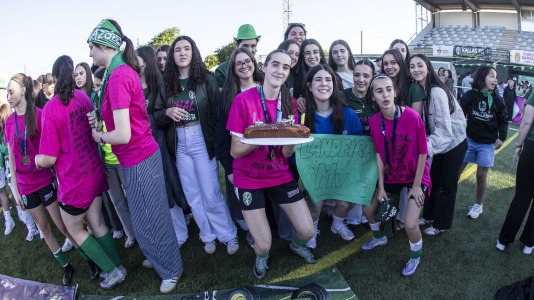 Final de la Copa da Costa femenina (58)