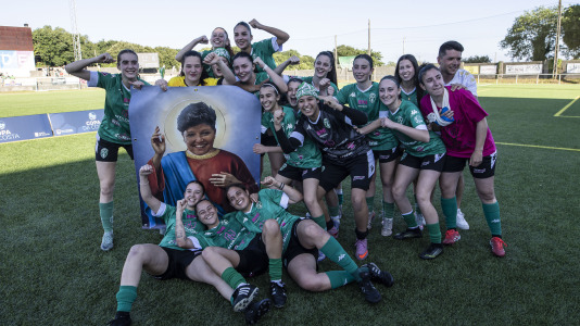 Final de la Copa da Costa femenina (59)