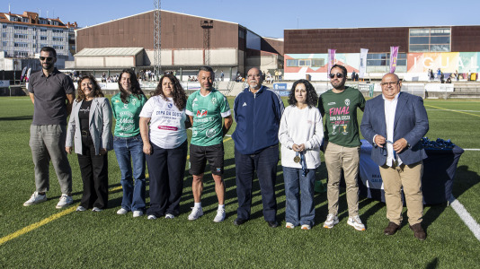 Final de la Copa da Costa femenina (60)