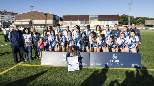 Final de la Copa da Costa femenina (61)