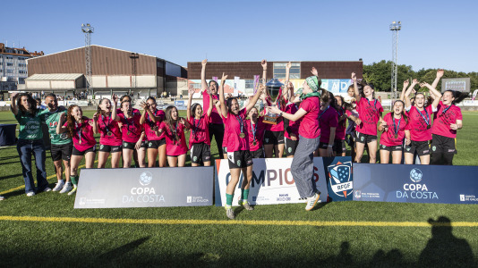 Final de la Copa da Costa femenina (62)
