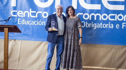 Clausura del curso en Fonteboa (10)