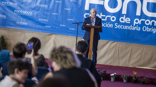 Clausura del curso en Fonteboa (5)